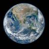 71bbe8 the blue marble